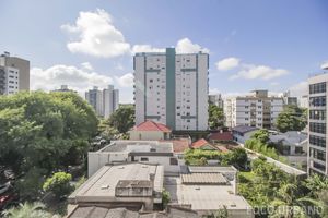 Image 34 - 134250