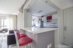 Image 43 - 134250