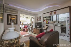 Image 2 - 134270