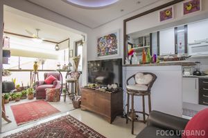 Image 3 - 134270