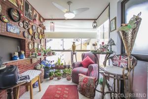 Image 4 - 134270