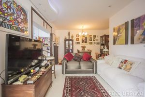 Image 6 - 134270