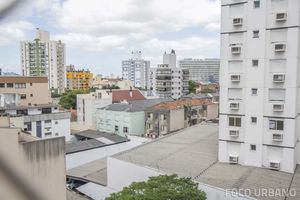 Image 9 - 134270