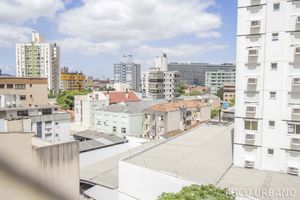 Image 13 - 134270
