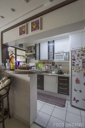 Image 15 - 134270