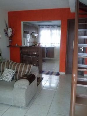 Image 3 - 134277