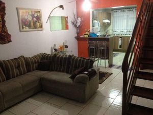 Image 5 - 134277