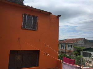 Image 9 - 134315