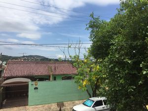 Image 11 - 134315