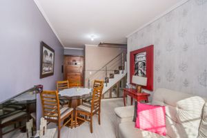 Image 3 - 13439