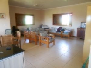 Image 8 - 134404