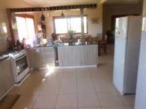 Image 9 - 134404