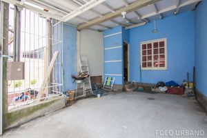 Image 1 - 134434