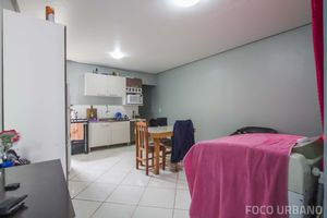 Image 2 - 134434