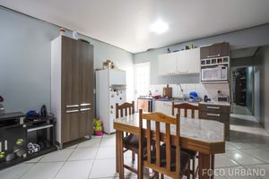 Image 3 - 134434