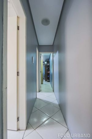 Image 4 - 134434