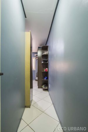 Image 7 - 134434
