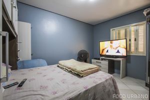 Image 8 - 134434