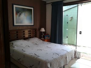 Image 3 - 134449