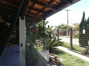 Image 5 - 134449