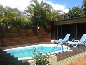 Image 8 - 134449