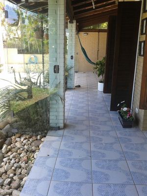 Image 6 - 134449