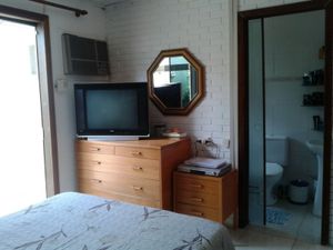 Image 7 - 134449