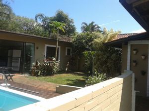 Image 10 - 134449