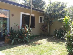 Image 13 - 134449