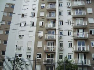 Image 42 - 134454