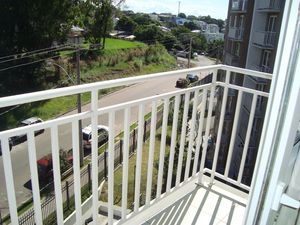 Image 35 - 134454