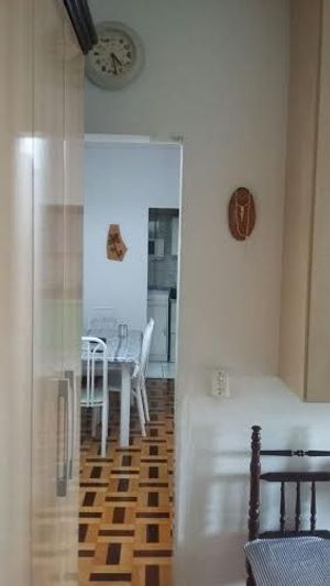Image 8 - 134485