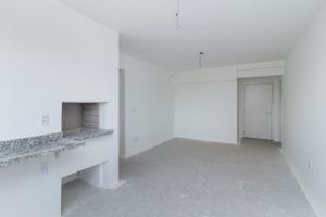 Image 3 - 134504