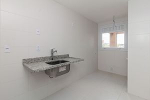 Image 15 - 134504