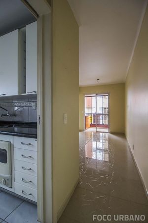 Image 17 - 134506