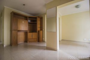 Image 1 - 134506