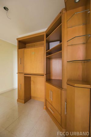 Image 3 - 134506