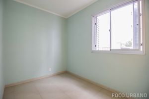 Image 8 - 134506