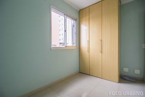 Image 9 - 134506