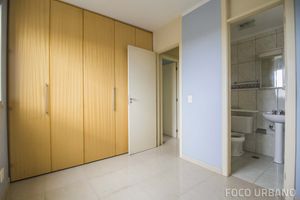 Image 11 - 134506