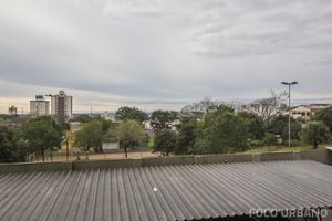 Image 13 - 134506