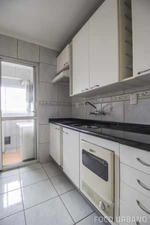 Image 14 - 134506