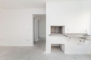 Image 4 - 134508