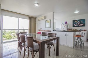 Image 1 - 134537