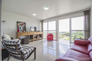 Image 2 - 134537