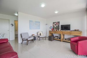 Image 3 - 134537
