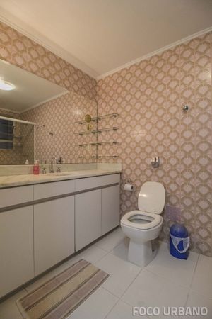 Image 8 - 134537