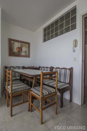 Image 14 - 134537