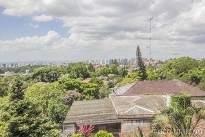 Image 20 - 134537