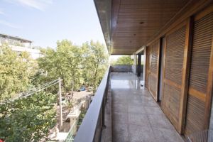 Image 31 - 13457